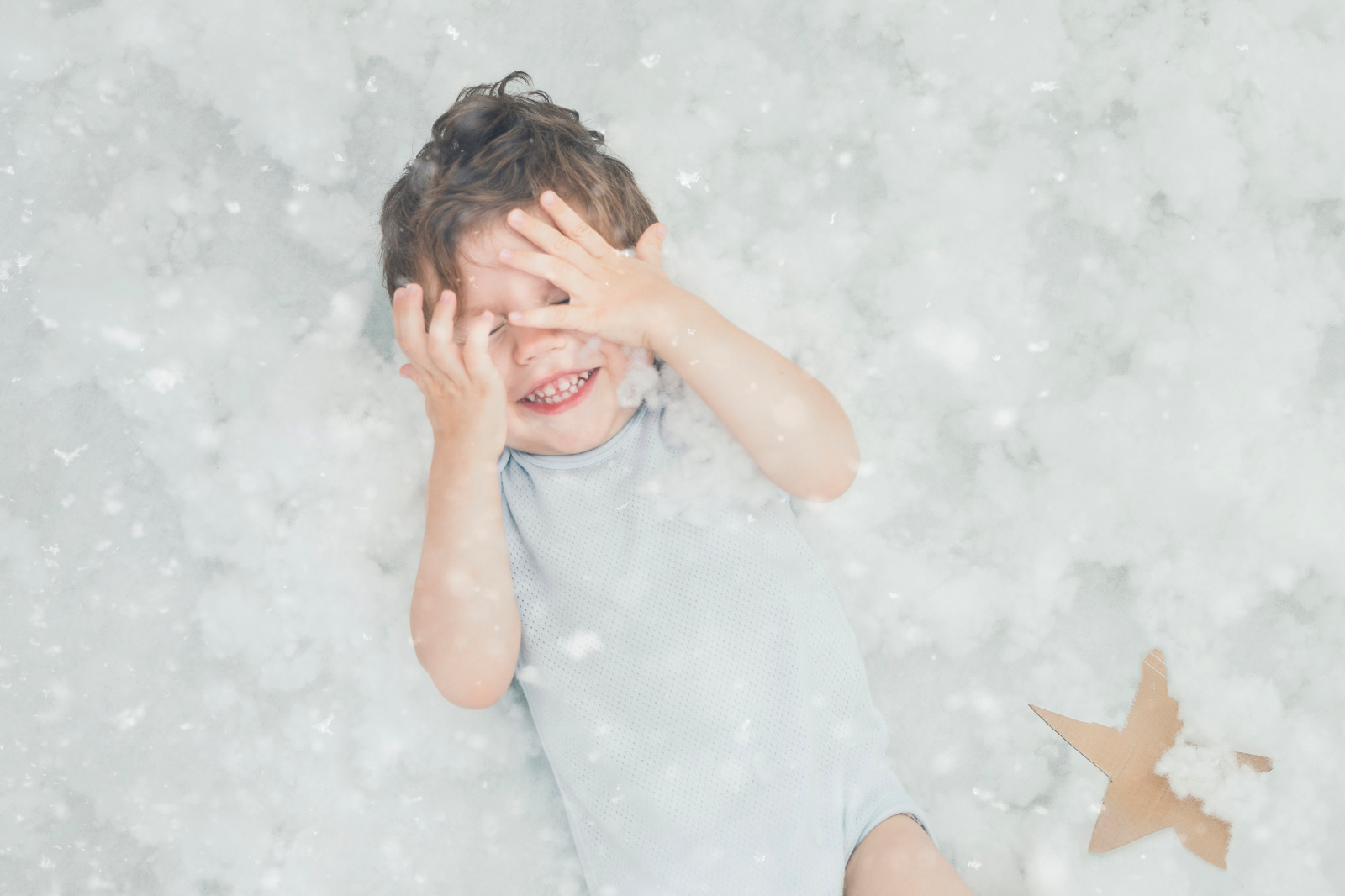 Sesiune foto Craciun Mihai si Tudor 0659 copy